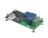 MOD1401 Trane Module,Hi Power Relay Output