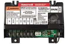 MOD1605 Trane Ignition Module