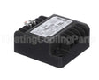 MON0046 Trane 115V 30A 3Ph Phase Monitor
