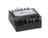 MON0046 Trane 115V 30A 3Ph Phase Monitor