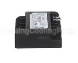 MON0046 Trane 115V 30A 3Ph Phase Monitor