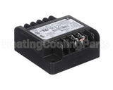 MON0046 Trane 115V 30A 3Ph Phase Monitor
