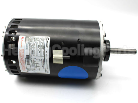 MOT10294 Trane 460V3Ph 1.5Hp 1140Rpm Y56Y Mtr