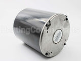 MOT10511 Trane 3/4Hp 208-230V 1100Rpm Psc Mtr