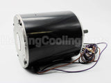 MOT10511 Trane 3/4Hp 208-230V 1100Rpm Psc Mtr