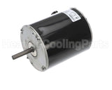 MOT10512 Trane 3/4Hp 460/380-415V 1100Rpm Mtr