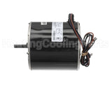 MOT11526 Trane 1/4Hp 460V 825Rpm 48 Psc Motor