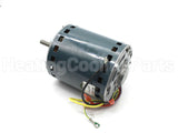 MOT12414 Trane 3/4Hp 460V1Ph 1080Rpm Cw Motor