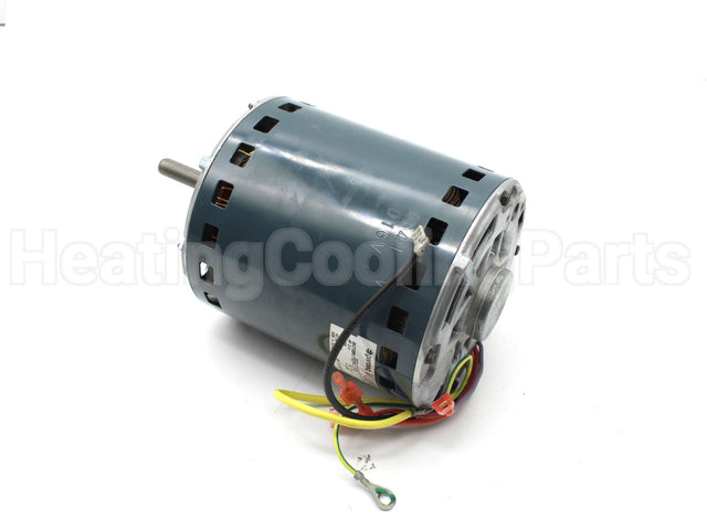 MOT12414 Trane 3/4Hp 460V1Ph 1080Rpm Cw Motor