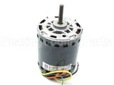 MOT12414 Trane 3/4Hp 460V1Ph 1080Rpm Cw Motor