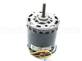 MOT12414 Trane 3/4Hp 460V1Ph 1080Rpm Cw Motor