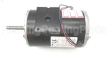 MOT12628 Trane 460V3Ph 1 1/2Hp 1140Rpm Motor
