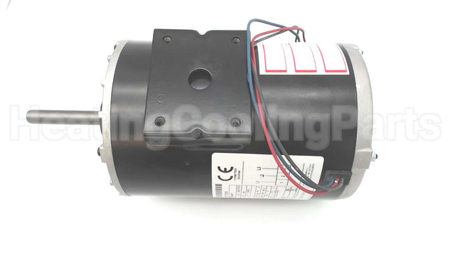 MOT12628 Trane 460V3Ph 1 1/2Hp 1140Rpm Motor
