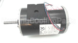 MOT12628 Trane 460V3Ph 1 1/2Hp 1140Rpm Motor