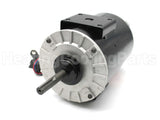 MOT12636 Trane 460V3Ph 1.25Hp 1140Rpm Motor