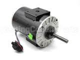 MOT12636 Trane 460V3Ph 1.25Hp 1140Rpm Motor