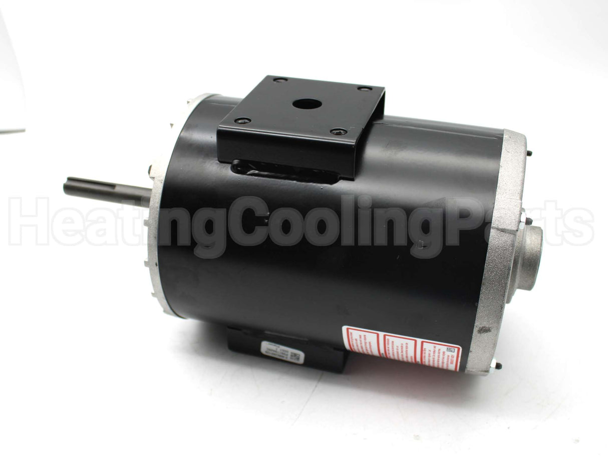 MOT12636 Trane 460V3Ph 1.25Hp 1140Rpm Motor