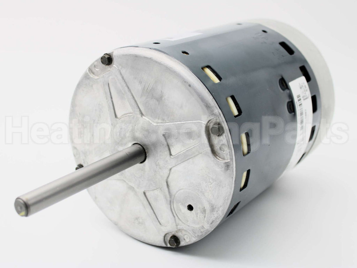 MOT13481 Trane 3/4Hp 1050Rpm 460V Cw Blrmtr
