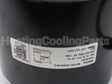 MOT14553 Trane 208/230V 1Ph Fan Motor