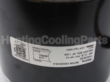 MOT14553 Trane 208/230V 1Ph Fan Motor