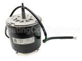 MOT14553 Trane 208/230V 1Ph Fan Motor