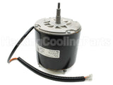MOT14553 Trane 208/230V 1Ph Fan Motor