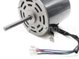 MOT14557 Trane 208-230V 135W 6P Motor