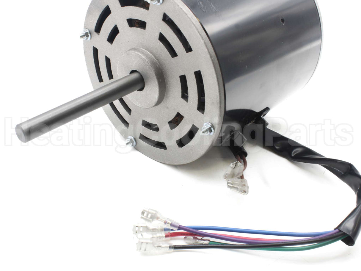 MOT14557 Trane 208-230V 135W 6P Motor