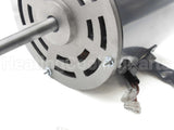 MOT14557 Trane 208-230V 135W 6P Motor
