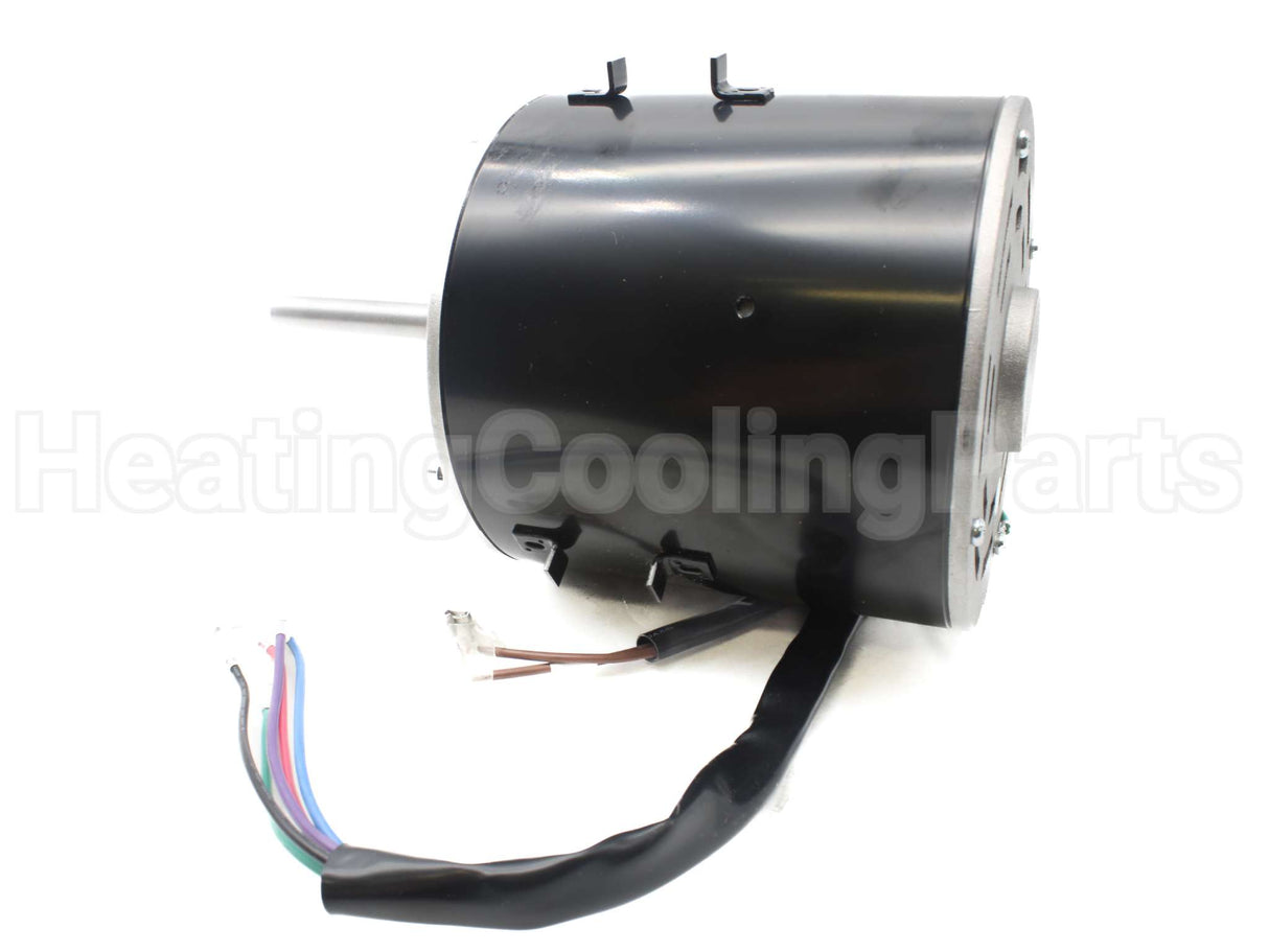 MOT14557 Trane 208-230V 135W 6P Motor