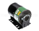 MOT14735 Trane Ecm Motor 115V/230V/277V