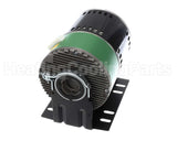 MOT14735 Trane Ecm Motor 115V/230V/277V