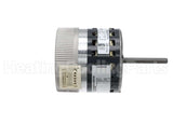 MOT14986 Trane Ecm Programmed 1/3Hp 115/230V