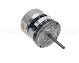 MOT14986 Trane Ecm Programmed 1/3Hp 115/230V