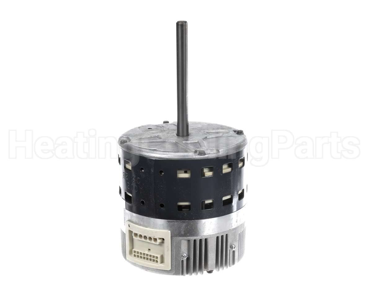 MOT14988 Trane 1/2Hp 115/230/277V Ecm Motor