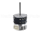 MOT14988 Trane 1/2Hp 115/230/277V Ecm Motor