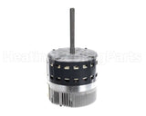 MOT14988 Trane 1/2Hp 115/230/277V Ecm Motor