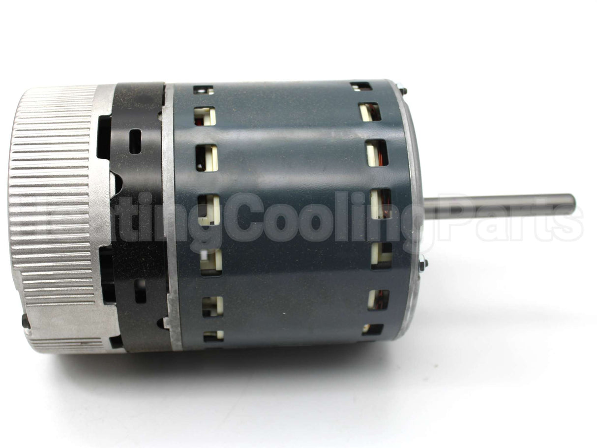 MOT15056 Trane 120/240V 1Hp Ecm Motor