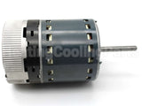 MOT15056 Trane 120/240V 1Hp Ecm Motor
