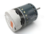 MOT15056 Trane 120/240V 1Hp Ecm Motor