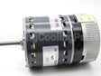 MOT15141 Trane 1Hp 1800Rpm Variable Motor