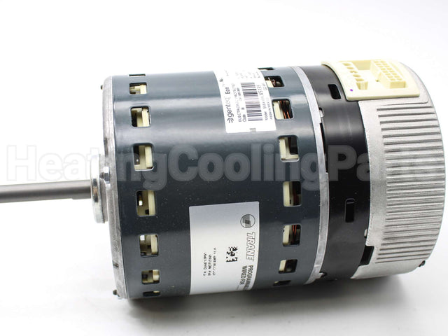MOT15141 Trane 1Hp 1800Rpm Variable Motor