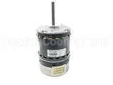 MOT15141 Trane 1Hp 1800Rpm Variable Motor