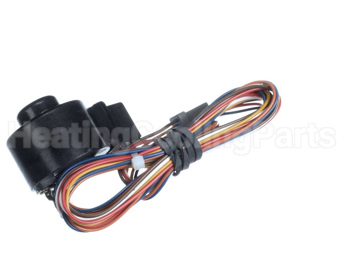 MOT15214 Trane Eev Stepper Motor