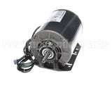 MOT16117 Trane 208-230V3Ph 1 1/2Hp 1725Rpm Mt
