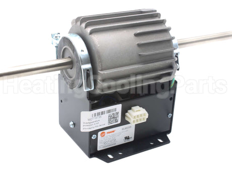 MOT16735 Trane 115/208-230Vac Ecm 1/4Hp Cw