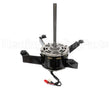 MOT16755 Trane Motor Ecm 1.5Hp 1300Rpm 460V