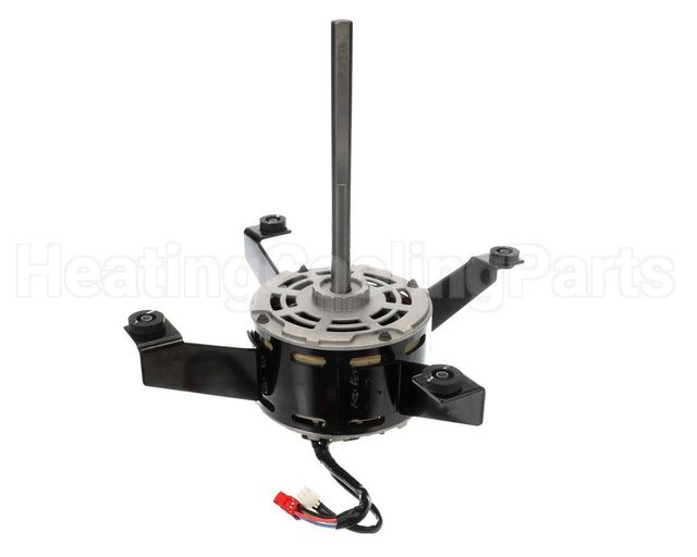 MOT16755 Trane Motor Ecm 1.5Hp 1300Rpm 460V