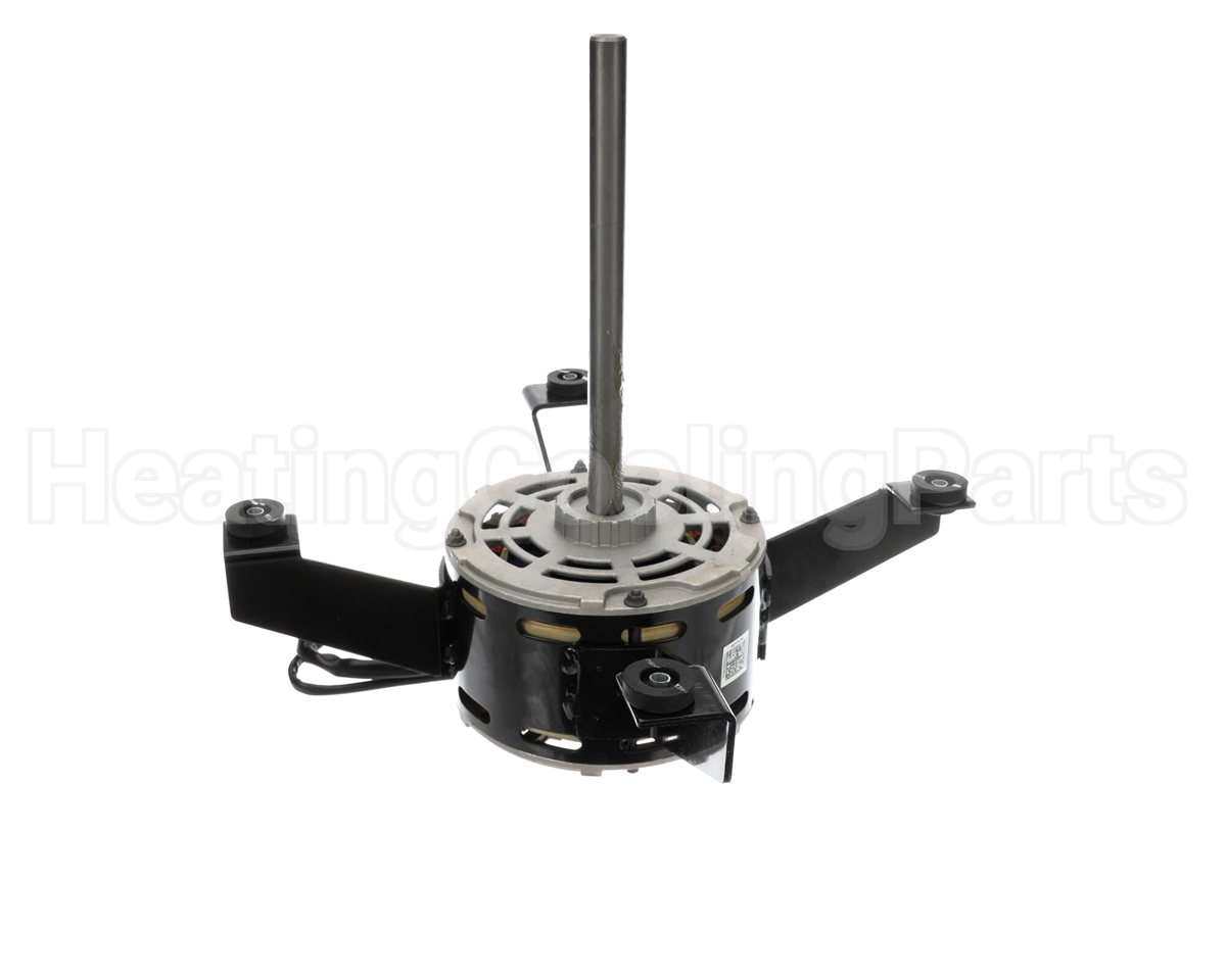 MOT16755 Trane Motor Ecm 1.5Hp 1300Rpm 460V