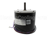 MOT17346 Trane 200/230V1Ph 1/6-1/5Hp 850Rpm